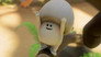 Folge 14