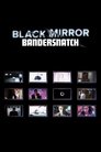 Poster van Black Mirror: Bandersnatch