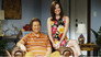 Life in Pieces - الحلقة 19