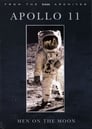Apollo 11: Men on the Moon