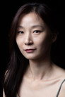 Jo Hyeon-jin