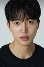 김찬호 is