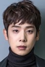 Song Won-geun isTheater actor