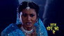 Ursula Comes to Shoot in Kandahar