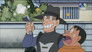 Doraemon 1x163