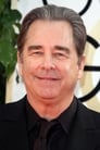 Beau Bridges isBob Gault