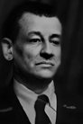 Nikolay Tsorn