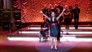 Image Glee (2009)