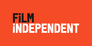 Film Independent Film Independent