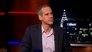 Alex Blumberg