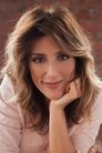 Jennifer Esposito isDetective Sandra Cassidy