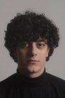 actor