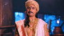 Vishesh Pushp