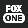 FOX One