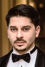 actor