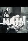 The Ha-Ha