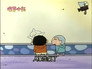 Episode 375