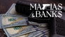 2023 - Mafias and Banks thumb