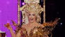 RuPaul's Drag Race 18x11