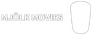 MJÖLK Movies MJÖLK Movies