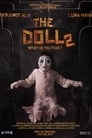 Image The Doll 2