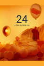 24