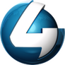 Viasat 4 Viasat 4