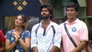Day 71: Captaincy and Open Nominations