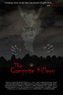 The Campsite Killers