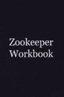 Zookeeper Workbook