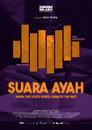 Suara Ayah