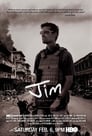 فيلم Jim: The James Foley Story 2016 مترجم اونلاين