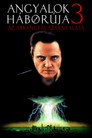 (HD). Angyalok Háborúja 3 - Az Arkangyal Szárnyalása Teljes Film Magyarul (2000) Ingyen Online