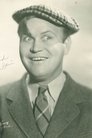 Rufe Davis isTurnkey