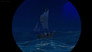 To the Lighthouse