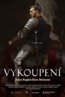 Vykoupení – Zrození Kingdom Come: Deliverance