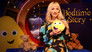 CBeebies Bedtime Stories 1x704