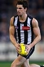 Scott Pendlebury is