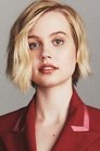 Angourie Rice isBetty Brant