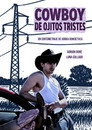Cowboy de Ojitos Tristes