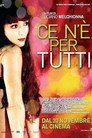 Ce n'è per tutti