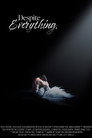 Despite Everything
