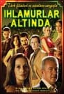 Ihlamurlar Altinda Episode Rating Graph poster