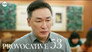 Episode 53