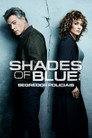 Temporada 3