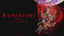 2023 - KamiErabi GOD.app thumb