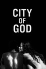 City of God