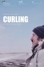 Curling – Geheimnisse im Schnee (2010)