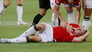 Welcome to Wrexham - الحلقة 1