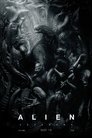 16-Alien: Covenant